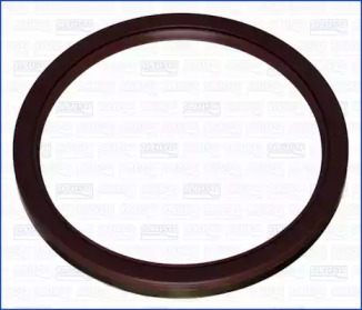 WILMINK GROUP wg1163504 -  Уплотняющее кольцо, коленчатый вал